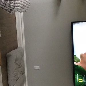 Meet your Posher, Sean